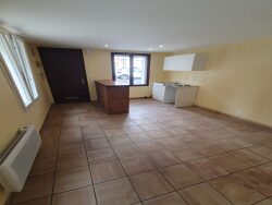 appartement-t2-saint-omer---sejour-vue-2