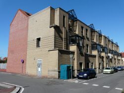 appartement-t2-saint-omer---vue-1-sejour