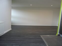 appartement-t2-saint-omer---vue-2-sejour