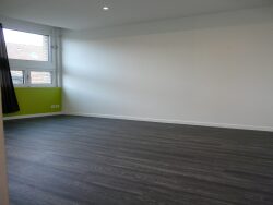 appartement-t2-saint-omer---vue-3-sejour