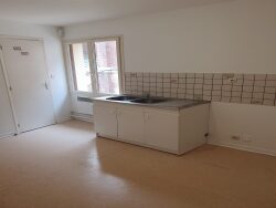 appartement-t3-saint-omer----chambre-1