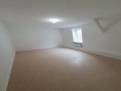 appartement-t3-saint-omer----chambre-2