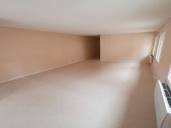 appartement-t3-saint-omer---cuisine