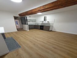 appartement-t3-saint-omer---cuisine