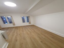 appartement-t3-saint-omer---salle-douche