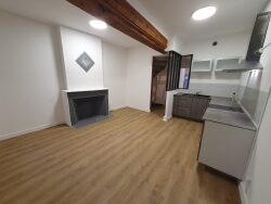 appartement-t3-saint-omer---sejour-vue-2