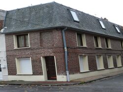 appartement-t3-saint-omer---sejour