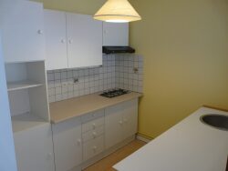 appartement-t3-st-omer---chambre-1