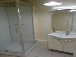 appartement-t3-st-omer---chambre-2