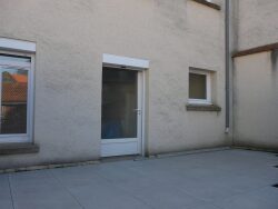 appartement-t3-st-omer---cour-privative