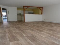 appartement-t3-st-omer---cuisine