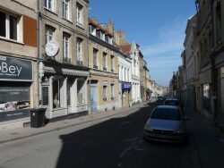 appartement-t3-st-omer---sejour-vue-1