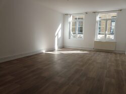 appartement-t3-st-omer---sejour-vue-2