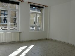 appartement-t3-st-omer---terrasse