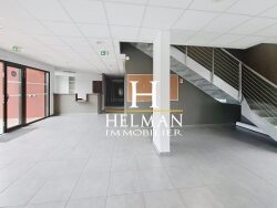 bureaux-lumineux-et-climatises