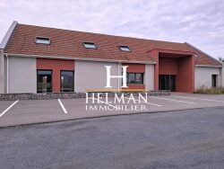 espace-accueil--et-d-attente