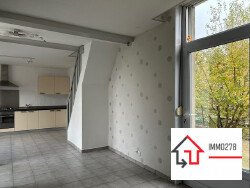 idee-d-agencement-pour-vous-projetez