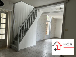 idee-d-agencement-pour-vous-projetez