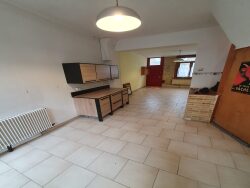maison-centre-ville-saint-omer---cour