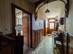maison-individuelle-saint-omer---cuisine