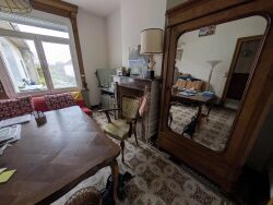 maison-individuelle-saint-omer---entree