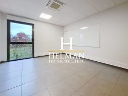 salle-de-reunion
