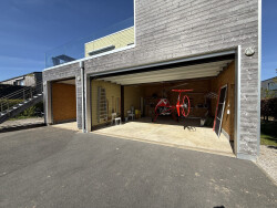 air-villa-avec-double-garage-de-80-m2