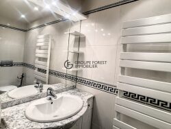 chambre-au-rez-de-chaussee