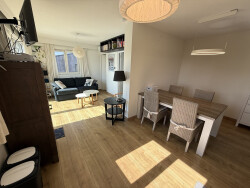cuisine-ouverte-amenagee-et-equipee