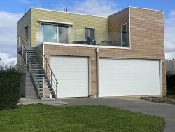 grande-terrasse-privative