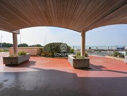 plan-rez-de-chaussee