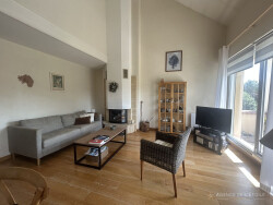 triplex-domaine-de-whitley