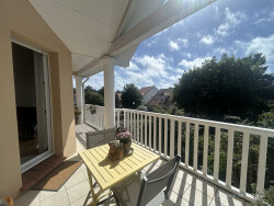 triplex-domaine-de-whitley