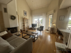 triplex-domaine-de-whitley