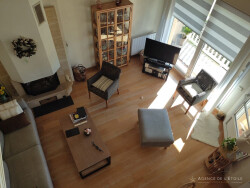 triplex-domaine-de-whitley