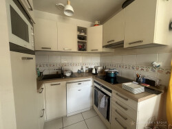 triplex-domaine-de-whitley