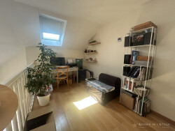 triplex-domaine-de-whitley