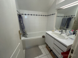 triplex-domaine-de-whitley