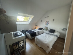 triplex-domaine-de-whitley