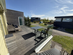vue-degagee-