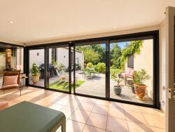 living-room-1