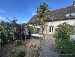 maison-3-chambres-etaples