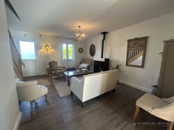 maison-3-chambres-etaples