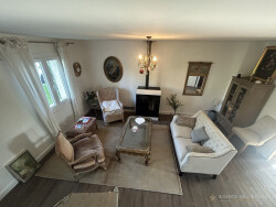 maison-3-chambres-etaples