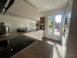 maison-3-chambres-etaples