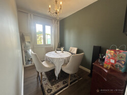 maison-3-chambres-etaples