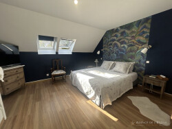 maison-3-chambres-etaples