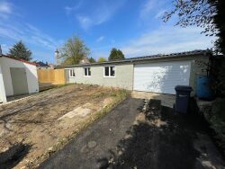 perspective-en-sortant-de-la-dependance