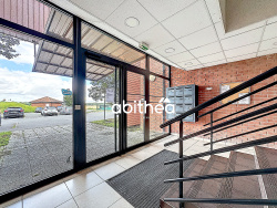 lot-2---bureaux-120-m2