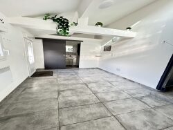 chabre-etage